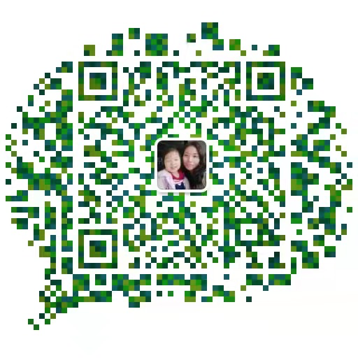 泊头市亚晟机械有限公司